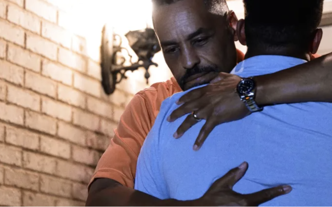 Avoid Racial Profiling Problems with Make it Home Safe